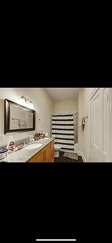 1315 W Cary St Photo 1