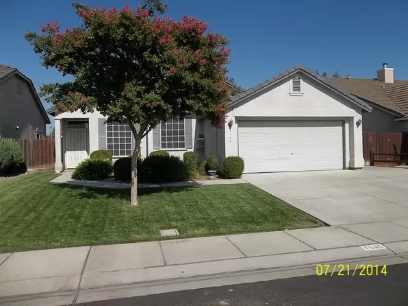 1540 Maloney Way, Manteca, CA 95336