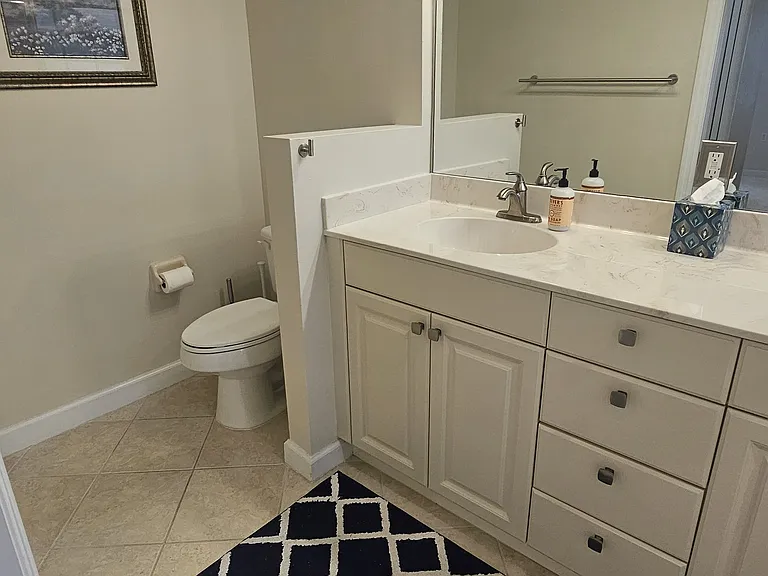 3033 Driftwood Way #3402 — Photo 34