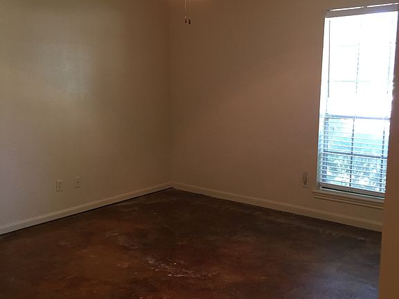 5th image of 53 Blue Bell Ct