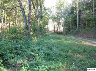 1 Sprouse Ln LOT 1, Newport, TN 37821
