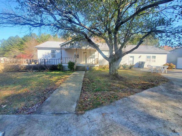 Laceys Spring AL Real Estate - Laceys Spring AL Homes For Sale | Zillow