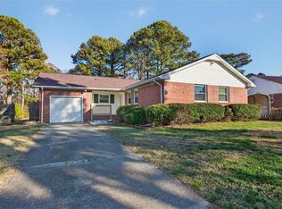 4420 Mallard Cres, Portsmouth, VA 23703