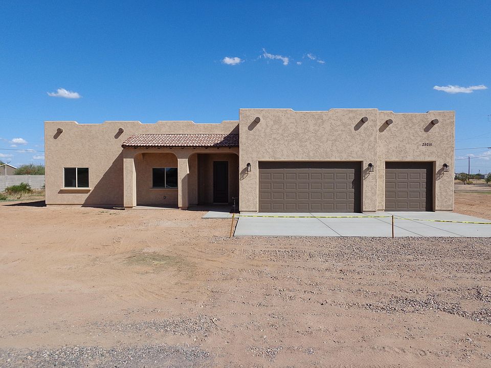 1st image of 29215 N 205th Ln