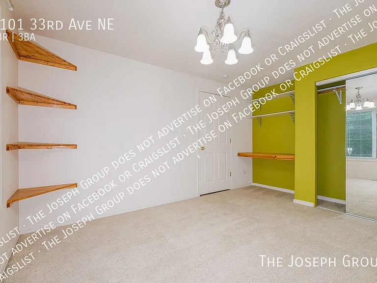7101 33rd Ave NE — Photo 6
