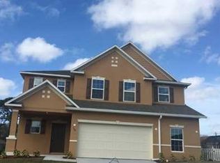 780 Highland Ave NW, Palm Bay, FL 32907