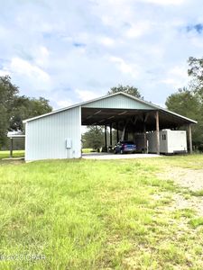 3854 Skipper Rd, Vernon, FL, 32462