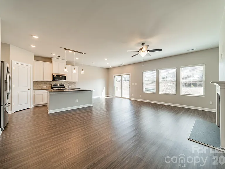 4124 Canopy Creek Dr — Photo 20