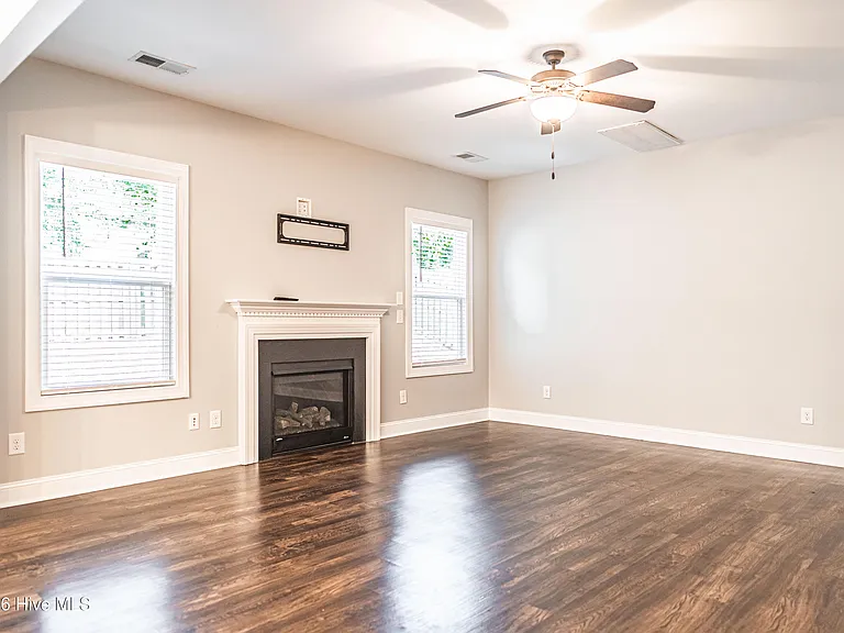 4095 Murdocksville Rd — Photo 19