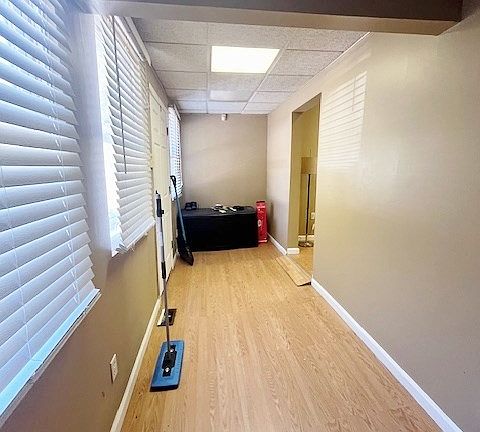 5th image of 362 New Camp Rd