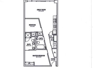 333 E Parent Ave UNIT 32, Royal Oak, MI