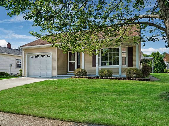 5th image of 16 La Dunette Dr