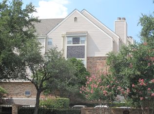 5325 Bent Tree Forest Dr APT 2210, Dallas, TX 75248