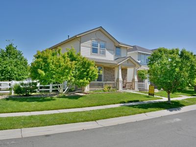 23709 E Mississippi Cir, Aurora, CO, 80018