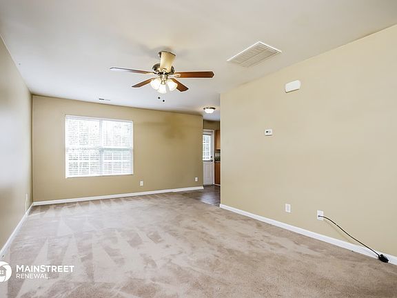 5th image of 148 Drewsbury Dr