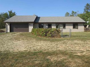 10285 Haas Rd, Rockton, IL 61072