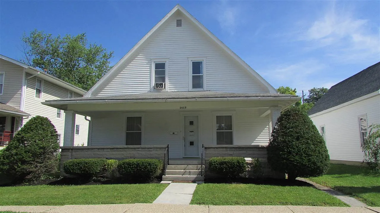 1417 17th St photo 1