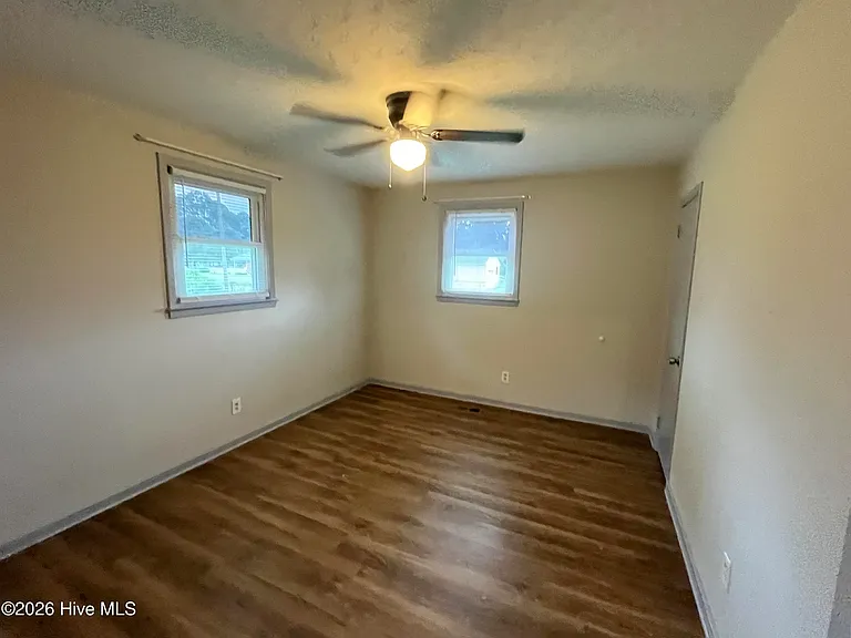 48 Dixie Trl — Photo 19