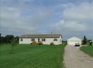 9420 Spring Arbor Rd, Spring Arbor, MI 49283