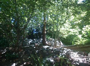 2400 29th Ave W, Seattle, WA 98199