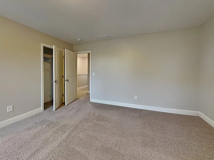 3813 Sapphire Ridge Ct — Photo 15