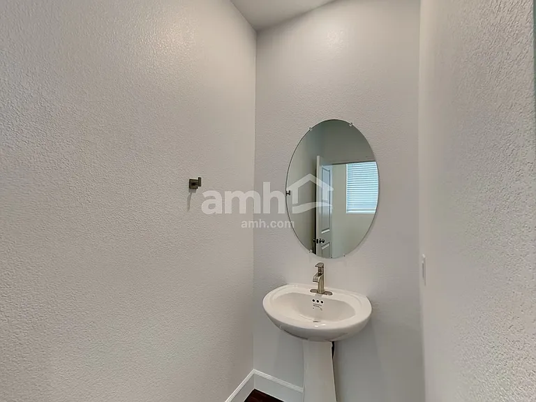 8838 Carmine Cob Ave — Photo 13