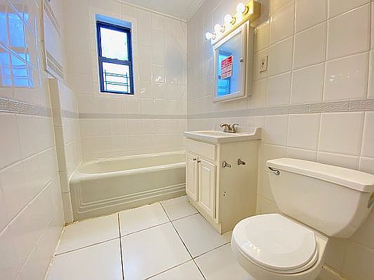 5th image of 93-43 222nd St #1J
