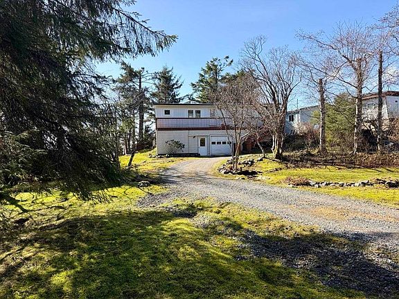 2nd image of 3317-3319 3321 Halibut Point Rd