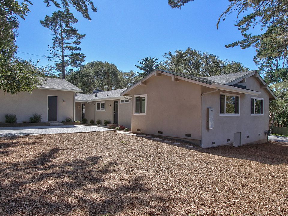 1st image of 1039 Laurel Ln