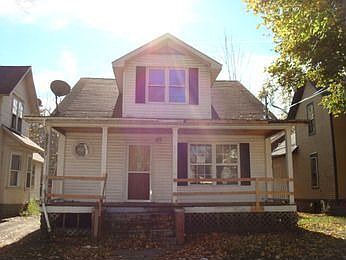 1st image of 1210 Washington Ave