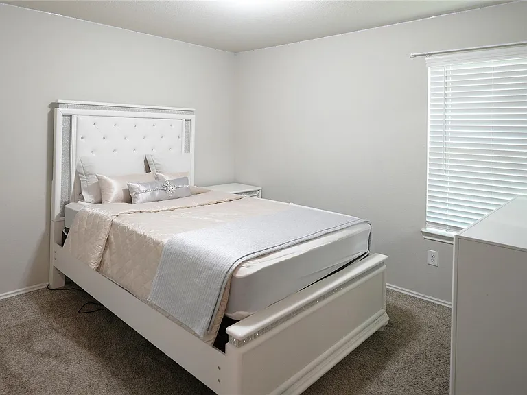 5630 Havenwood Creek Ct — Photo 14
