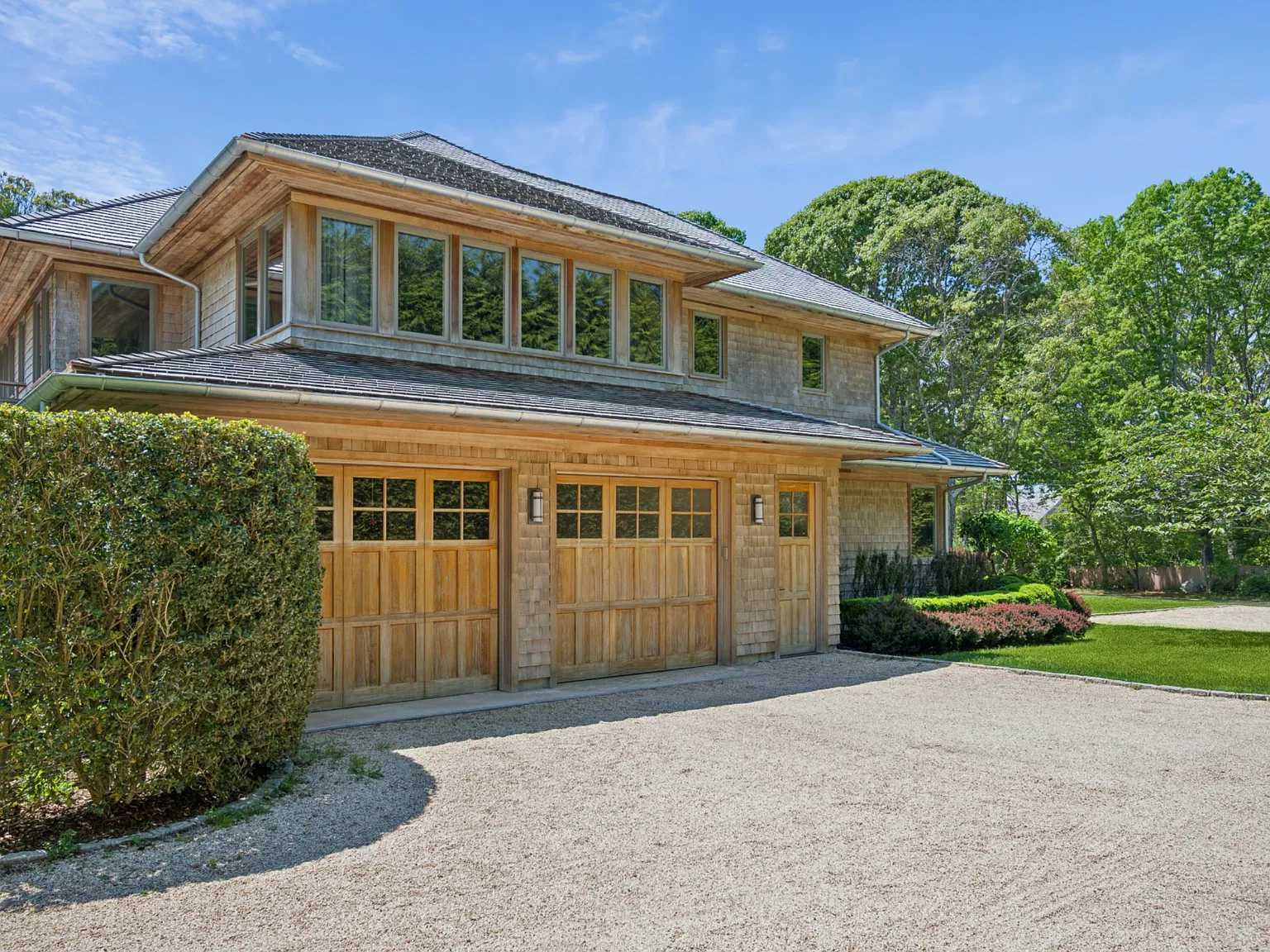 North Haven Luxury Retreat 5 Bedroom Estate — Photo 4