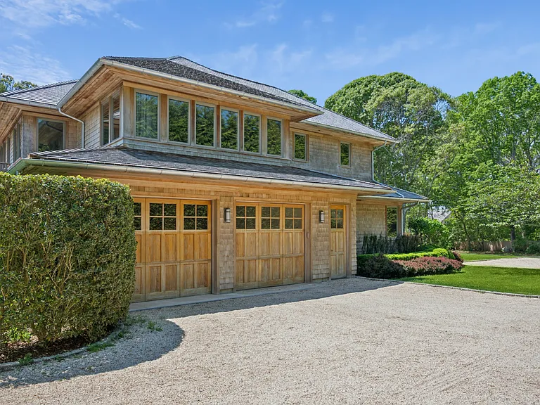 9 West Dr — Photo 3