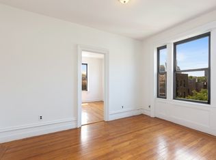 334 W 22nd St APT 26, New York, NY 10011