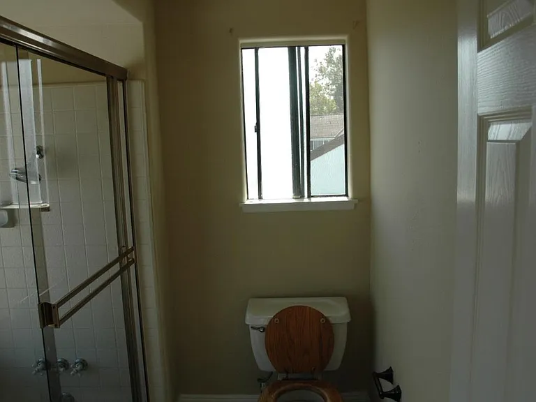 6374 E Paseo Celeste — Photo 45