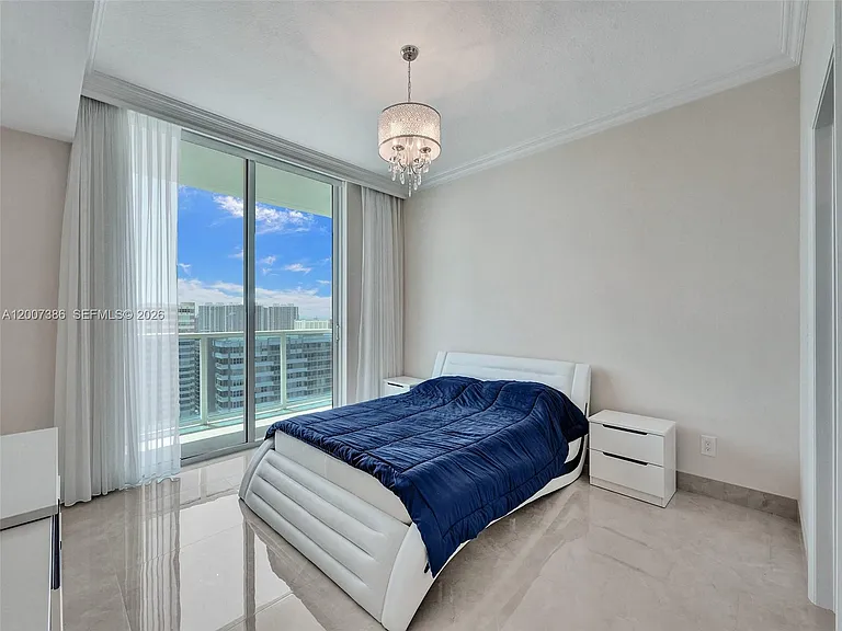 1945 S Ocean Dr #2101 — Photo 46