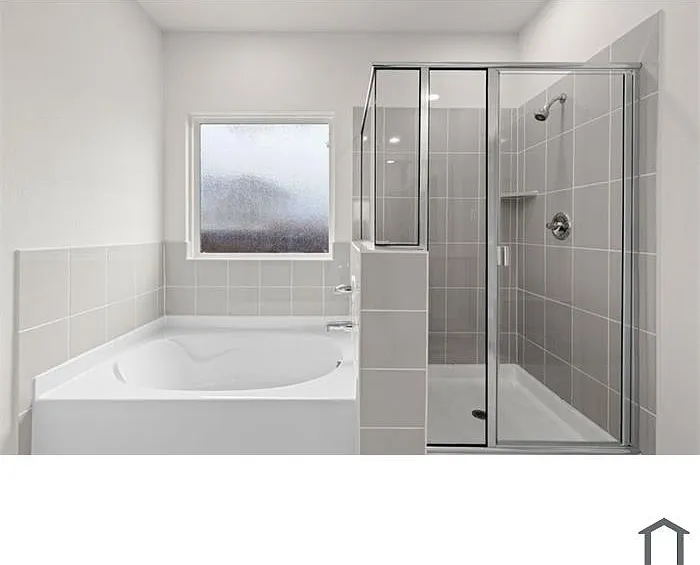 3013 Apple Creek Ave — Photo 8