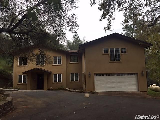 1st image of 4421 Sunnyside Dr
