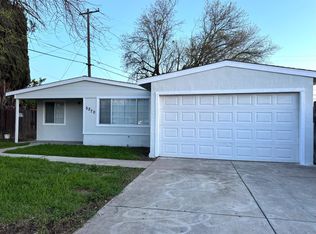 5270 McKellar Ave, Sacramento, CA