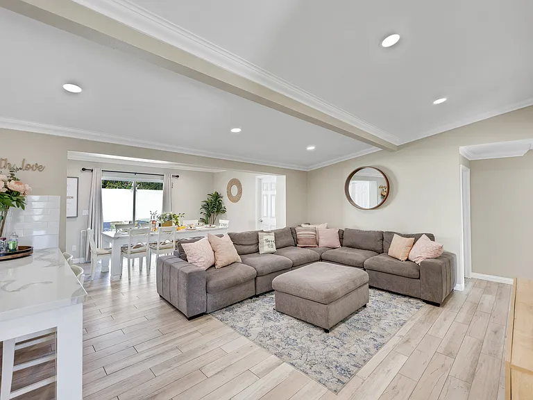 9971 Chanticleer Rd — Photo 9