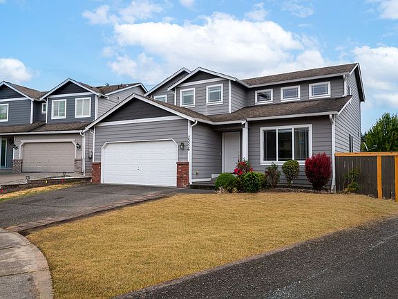 2nd image of 25526 159th Ct SE