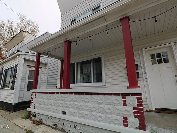 2nd image of 150 Bridge Avenue