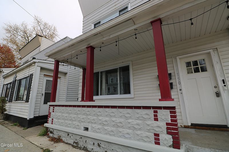 2nd image of 150 Bridge Avenue