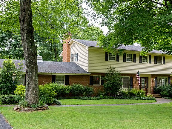 2nd image of 5207 Chukar Dr