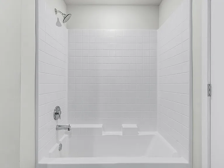 825 Coronado-Building — Photo 27