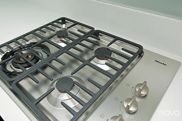 Rented by NOVO | media 31