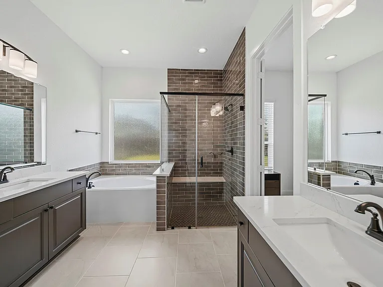7422 Netherfield Ln — Photo 13