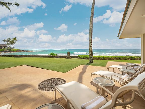 2nd image of 4890 Lawai Rd