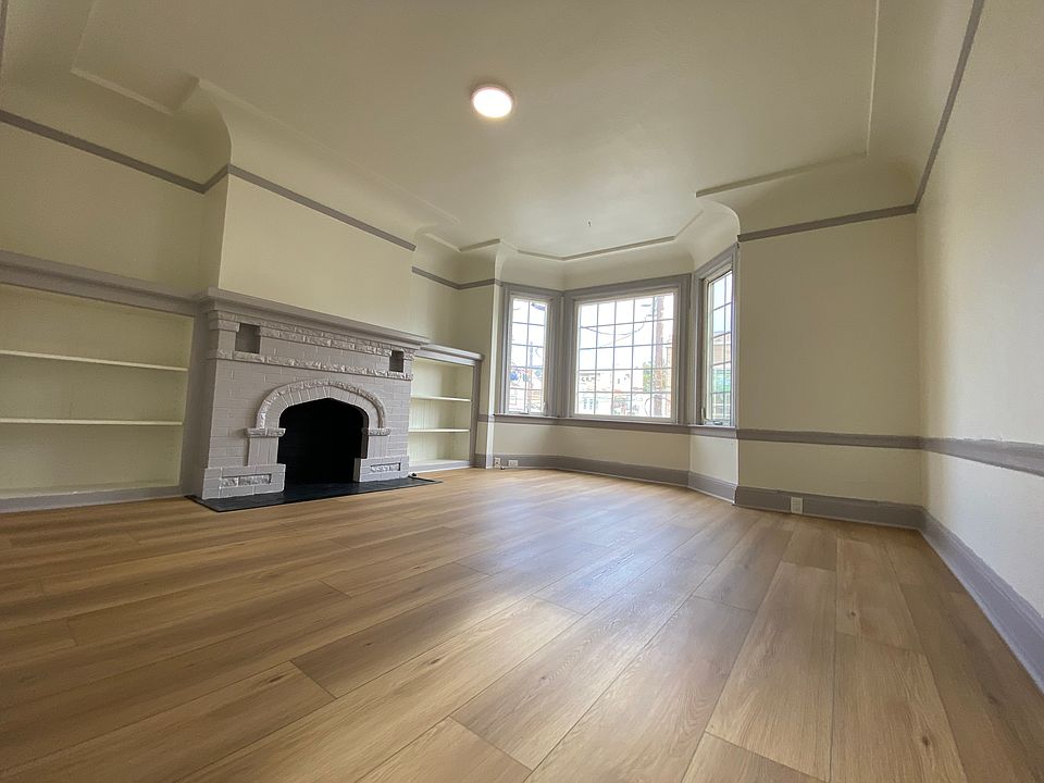 1st image of (Undisclosed Address)