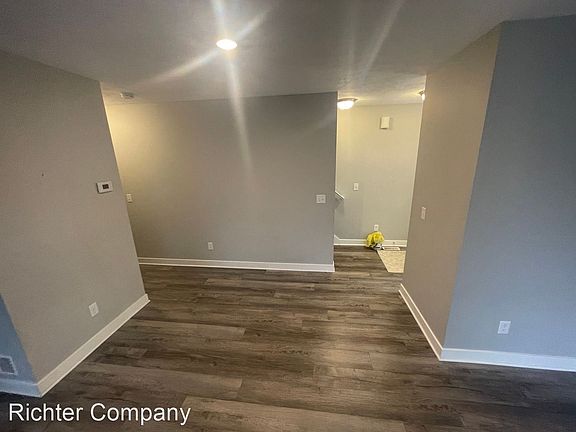 3rd image of 3277 Woodward Ave SW #11154757
